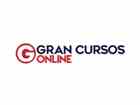 Cupom de Desconto Gran Cursos Online