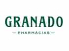 Cupom de Desconto Granado