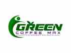 Cupom de Desconto Green Coffee Max