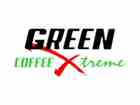 Cupom de Desconto Green Coffee Xtreme