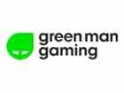 Cupom de Desconto Green Man Gaming