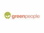 Cupom de Desconto Greenpeople