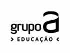 Cupom de Desconto Grupo A