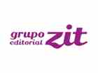 Cupom de Desconto Grupo Editorial Zit