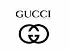 Cupom de Desconto Gucci