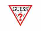 Cupom de Desconto Guess