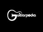 Cupom de Desconto Guitarpedia