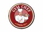 Cupom de Desconto Gym Chef