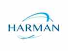 Cupom de Desconto Harman Áudio