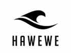 Cupom de Desconto Hawewe Surf