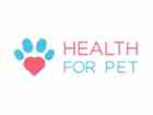 Cupom de Desconto Health for Pet