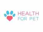 Cupom de Desconto Health for Pet