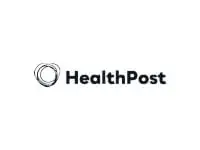 Cupom de Desconto HealthPost