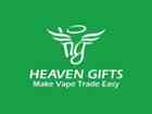 Cupom de Desconto Heaven Gifts