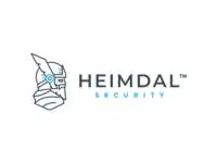 Cupom de Desconto Heimdal Security