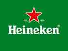 Cupom de Desconto Heineken