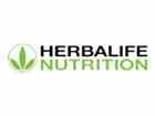 Cupom de Desconto Herbalife