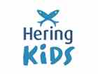 Cupom de Desconto Hering Kids