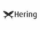 Cupom de Desconto Hering