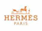 Cupom de Desconto Hermès