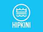 Cupom de Desconto Hipkini