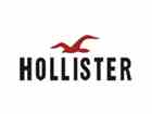 Cupom de Desconto Hollister