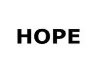 Cupom de Desconto Hope Lingerie