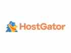 Cupom de Desconto HostGator