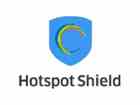 Cupom de Desconto Hotspot Shield