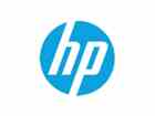 Cupom de Desconto HP