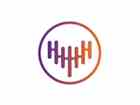 Cupom de Desconto HubMix