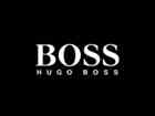 Cupom de Desconto Hugo Boss