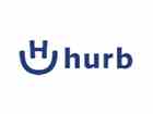 Cupom de Desconto Hurb