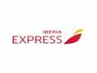 Cupom de Desconto Iberia Express