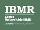 Cupom de Desconto IBMR