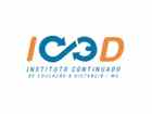 Cupom de Desconto ICED