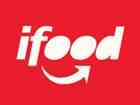 Cupom de Desconto iFood