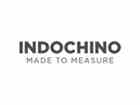 Cupom de Desconto INDOCHINO