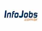 Cupom de Desconto InfoJobs 