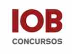 Cupom de Desconto IOB Concursos