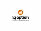 Cupom de Desconto IQ Option