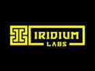 Cupom de Desconto Iridium Labs
