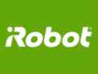 Cupom de Desconto iRobot