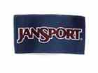 Cupom de Desconto JanSport