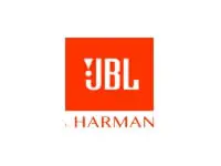 Cupom de Desconto JBL