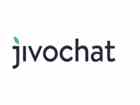 Cupom de Desconto JivoChat