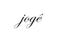 Cupom de Desconto Jogê Lingerie