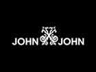 Cupom de Desconto John John