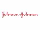 Cupom de Desconto Johnson & Johnson