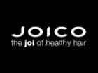 Cupom de Desconto Joico